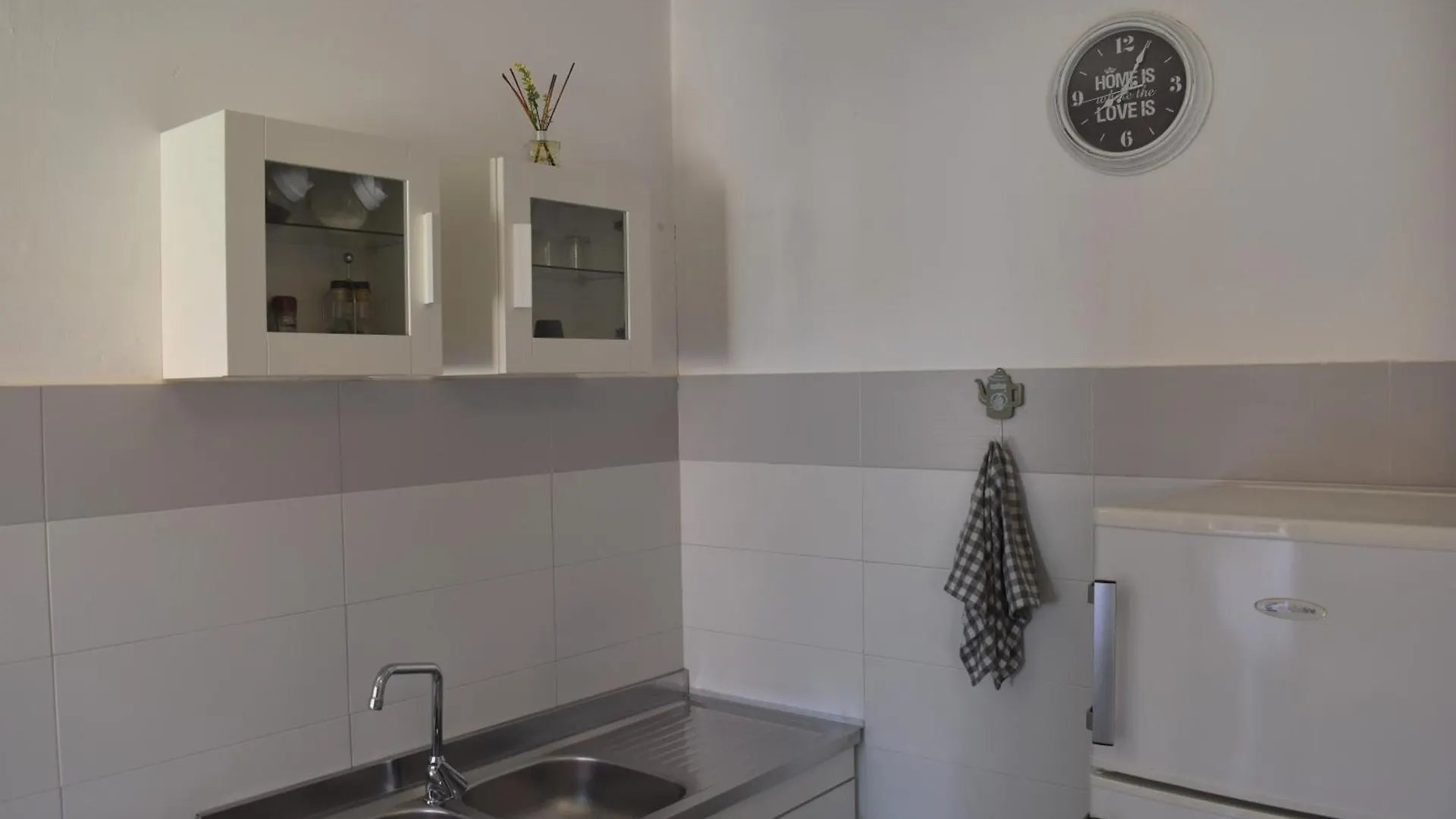 La Corte Di Crenna Gallarate Apartment