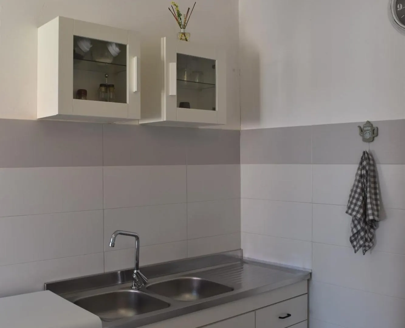 Apartment La Corte Di Crenna Gallarate
