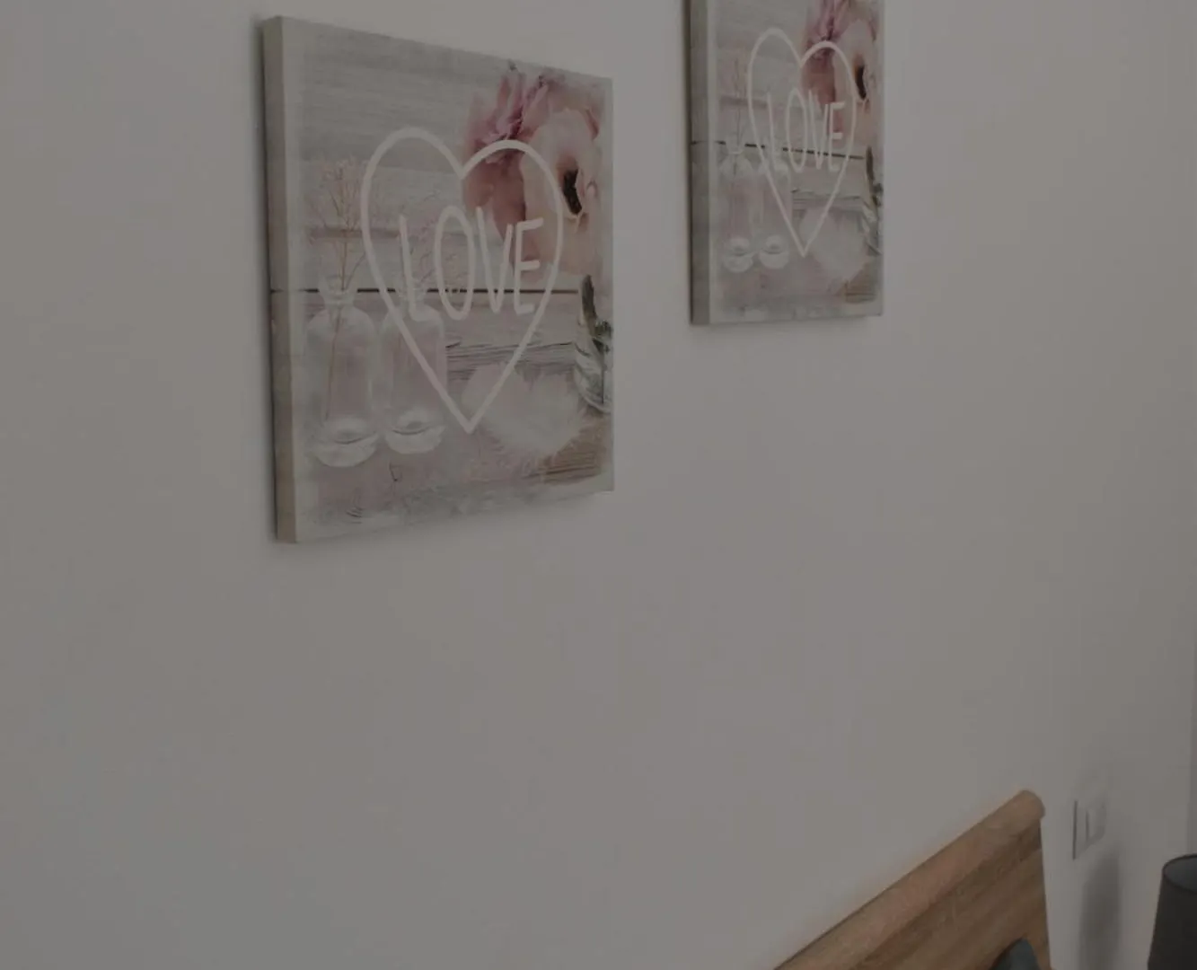 La Corte Di Crenna Gallarate Apartment