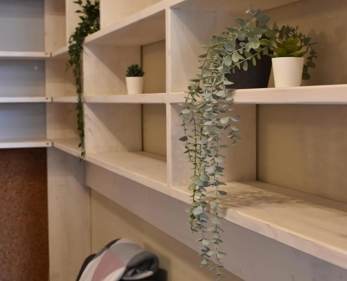 La Corte Di Crenna Gallarate Apartment