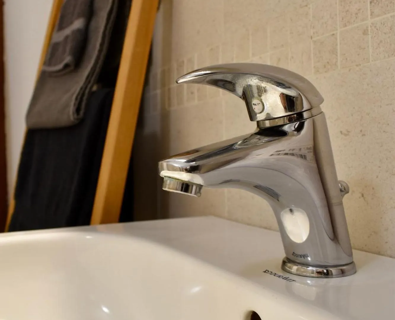 Apartment La Corte Di Crenna Gallarate Italy